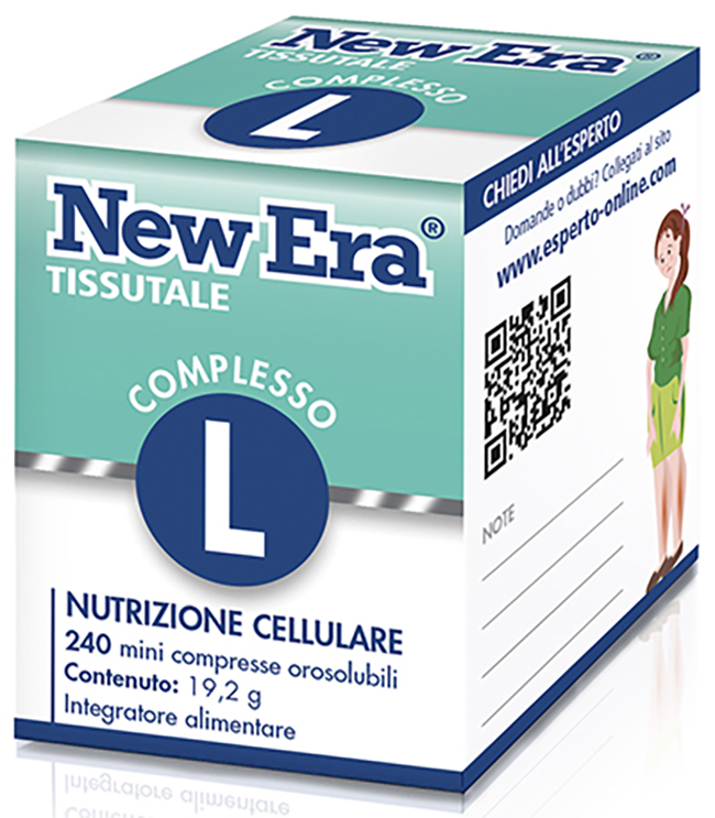 Immagine del prodotto